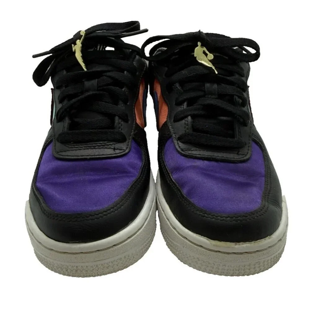 Nike air force